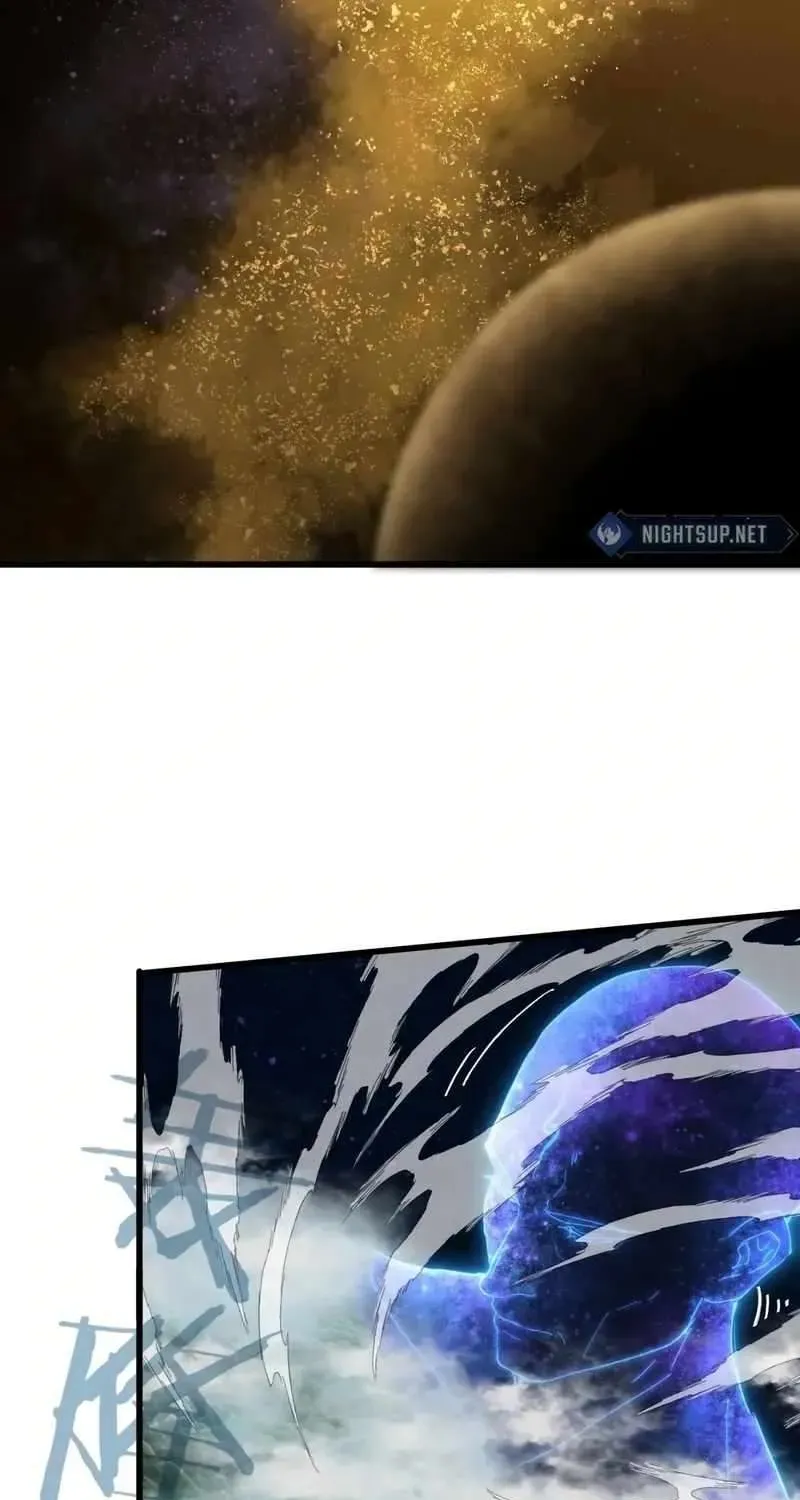 Read Chronicle of Runes Manga Online