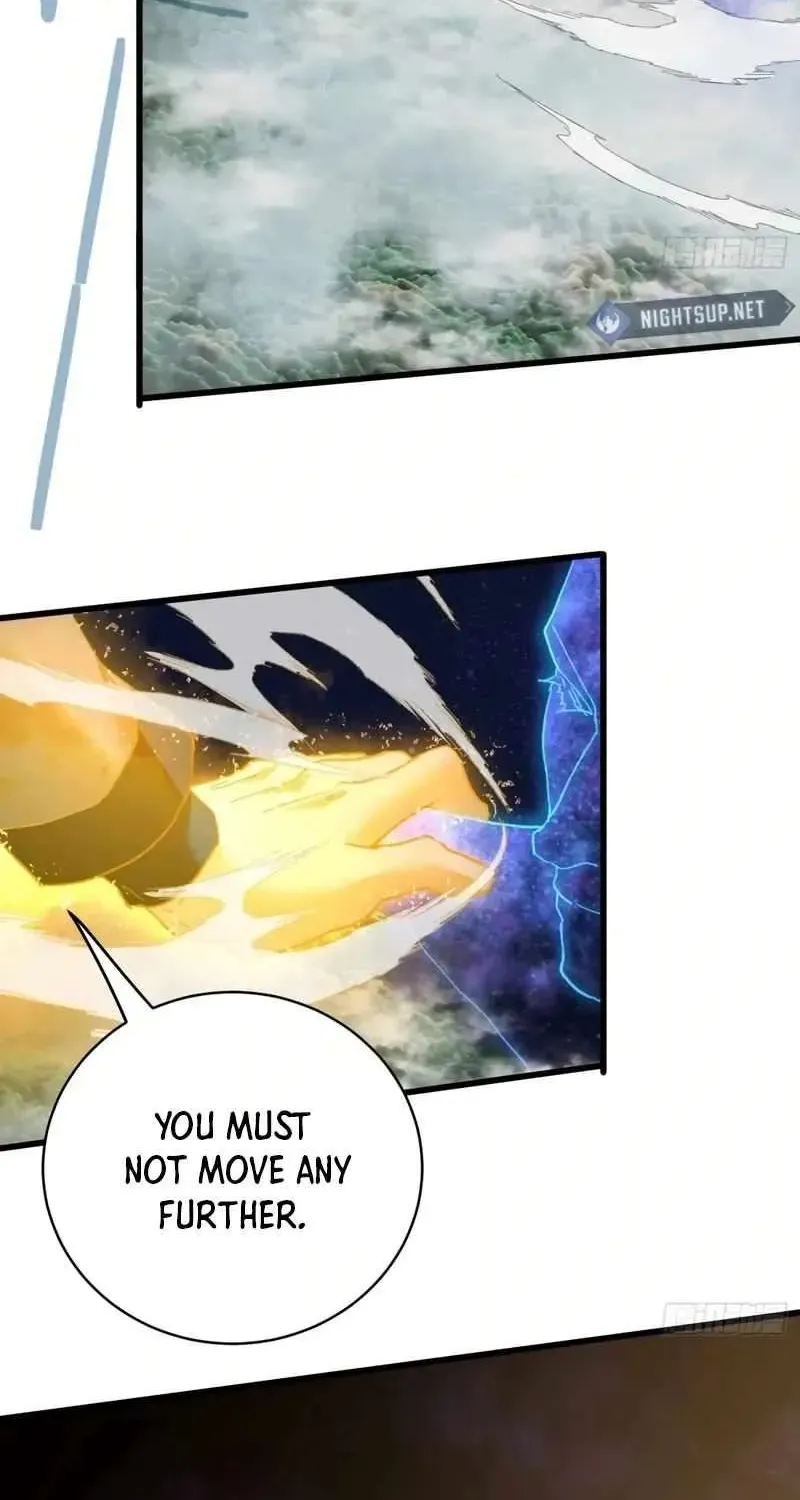 Read Chronicle of Runes Manga Online