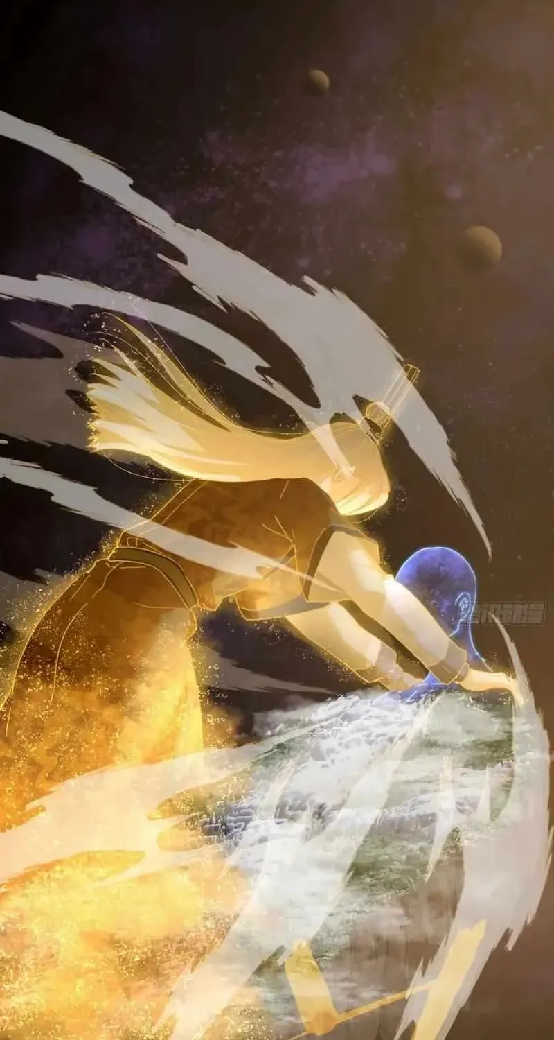 Read Chronicle of Runes Manga Online