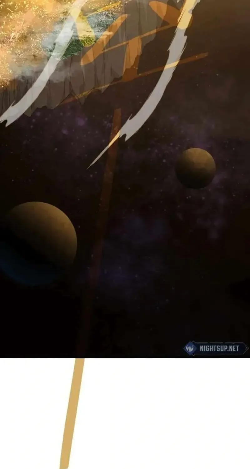 Read Chronicle of Runes Manga Online