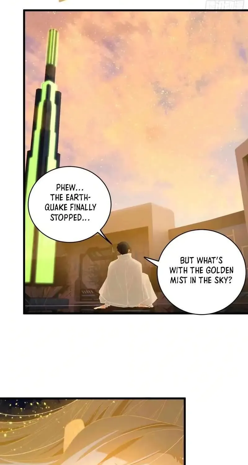 Read Chronicle of Runes Manga Online