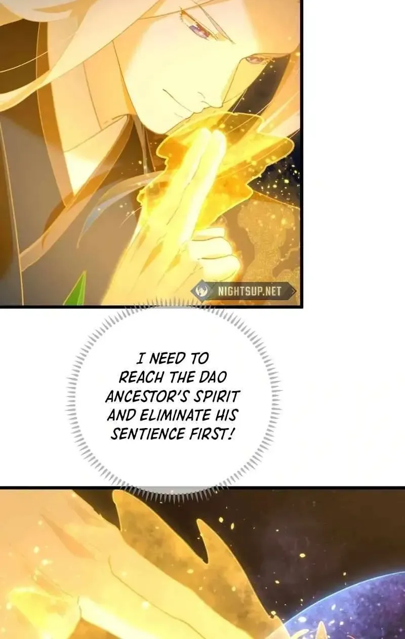 Read Chronicle of Runes Manga Online