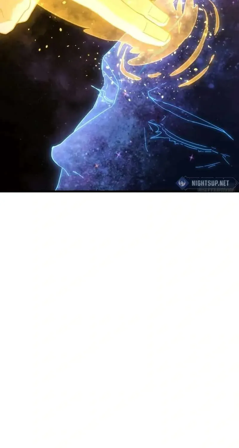 Read Chronicle of Runes Manga Online