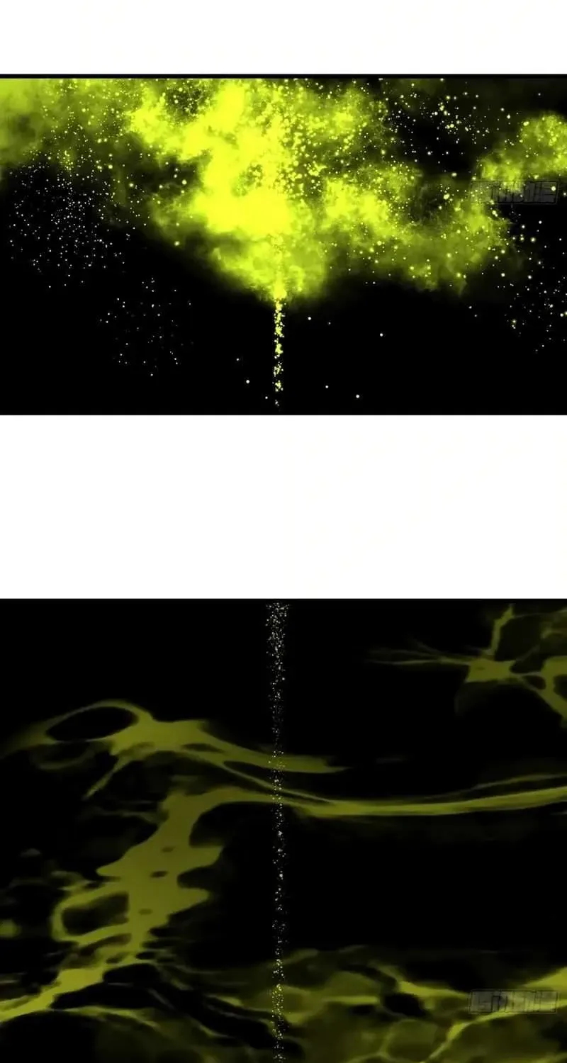 Read Chronicle of Runes Manga Online