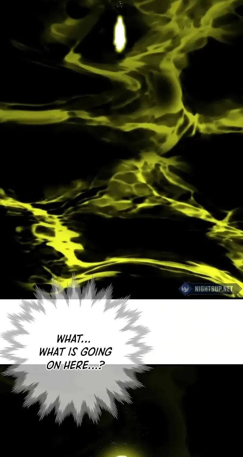 Read Chronicle of Runes Manga Online