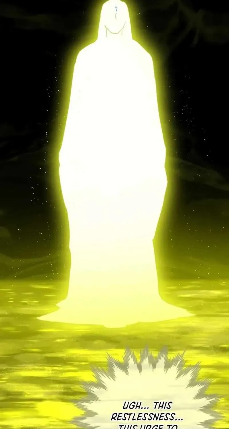 Read Chronicle of Runes Manga Online