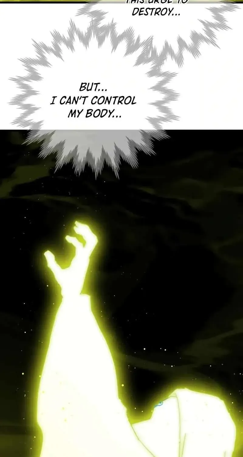 Read Chronicle of Runes Manga Online