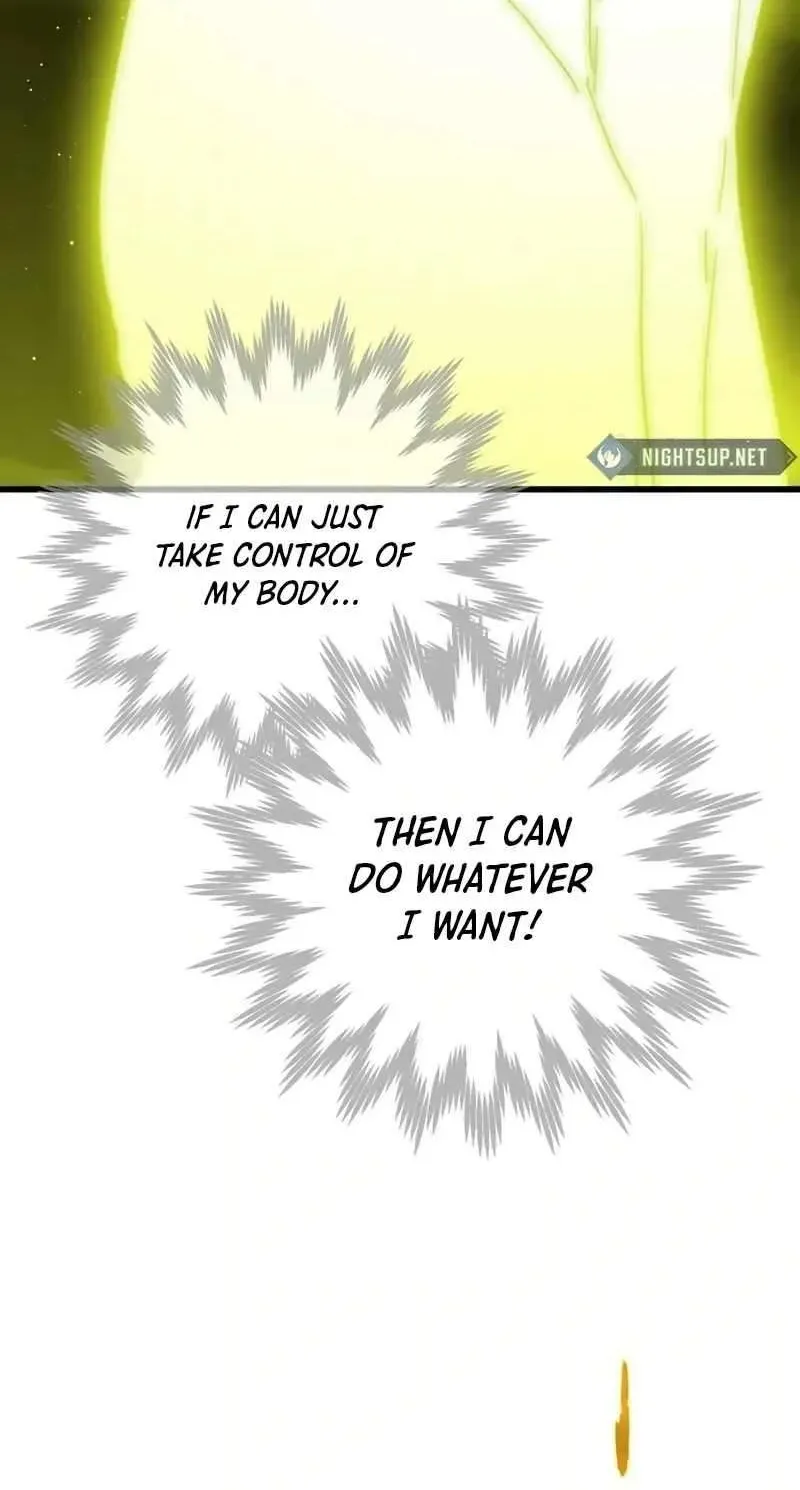 Read Chronicle of Runes Manga Online