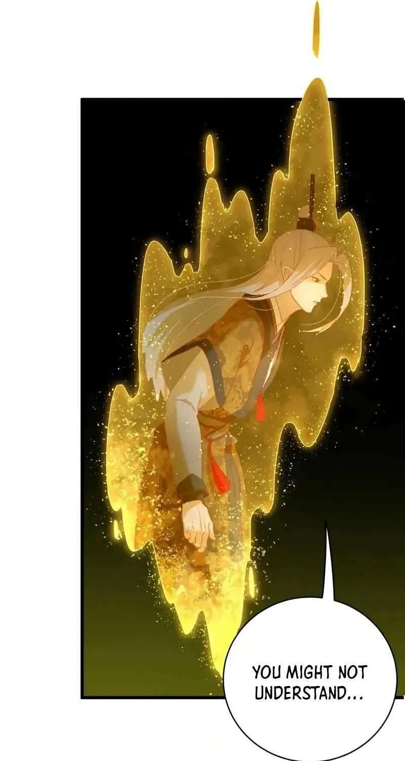 Read Chronicle of Runes Manga Online