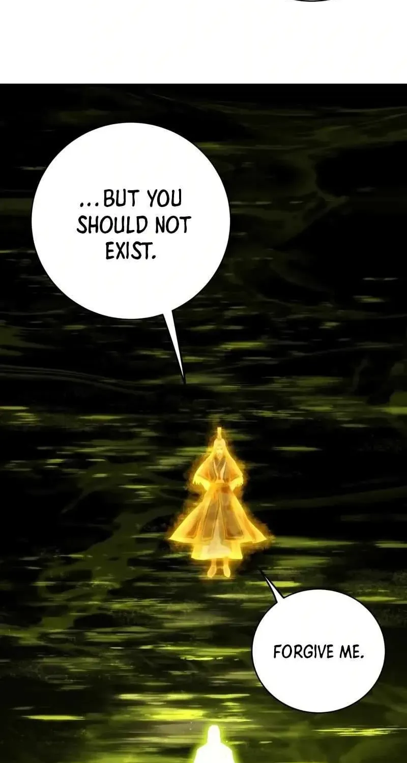 Read Chronicle of Runes Manga Online