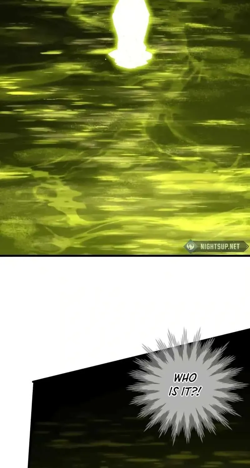 Read Chronicle of Runes Manga Online