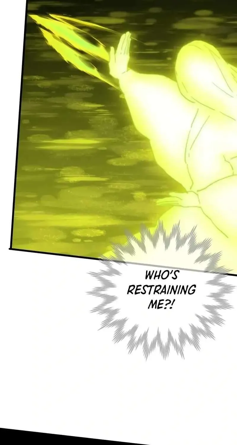 Read Chronicle of Runes Manga Online