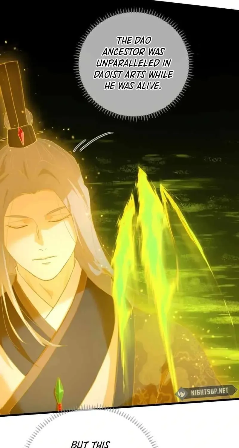 Read Chronicle of Runes Manga Online