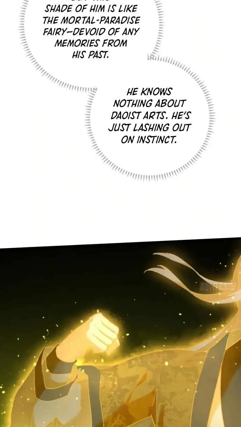 Read Chronicle of Runes Manga Online