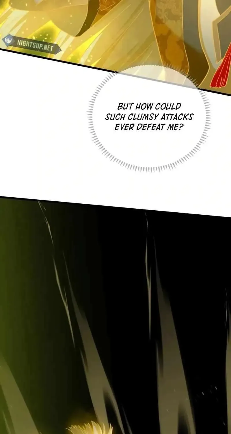 Read Chronicle of Runes Manga Online