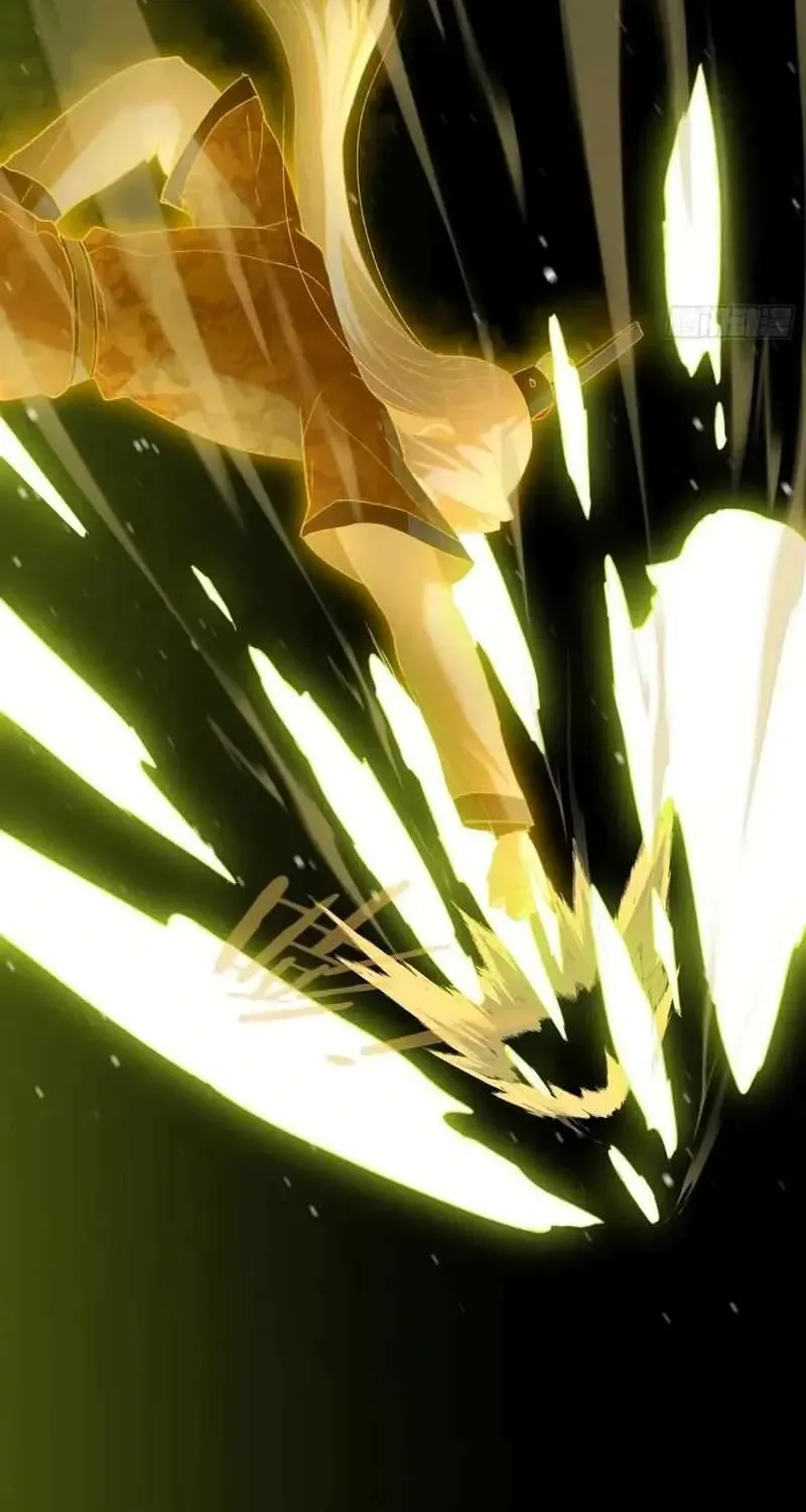 Read Chronicle of Runes Manga Online