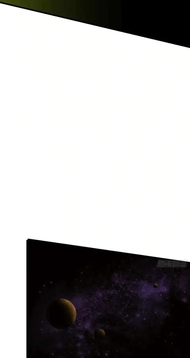 Read Chronicle of Runes Manga Online