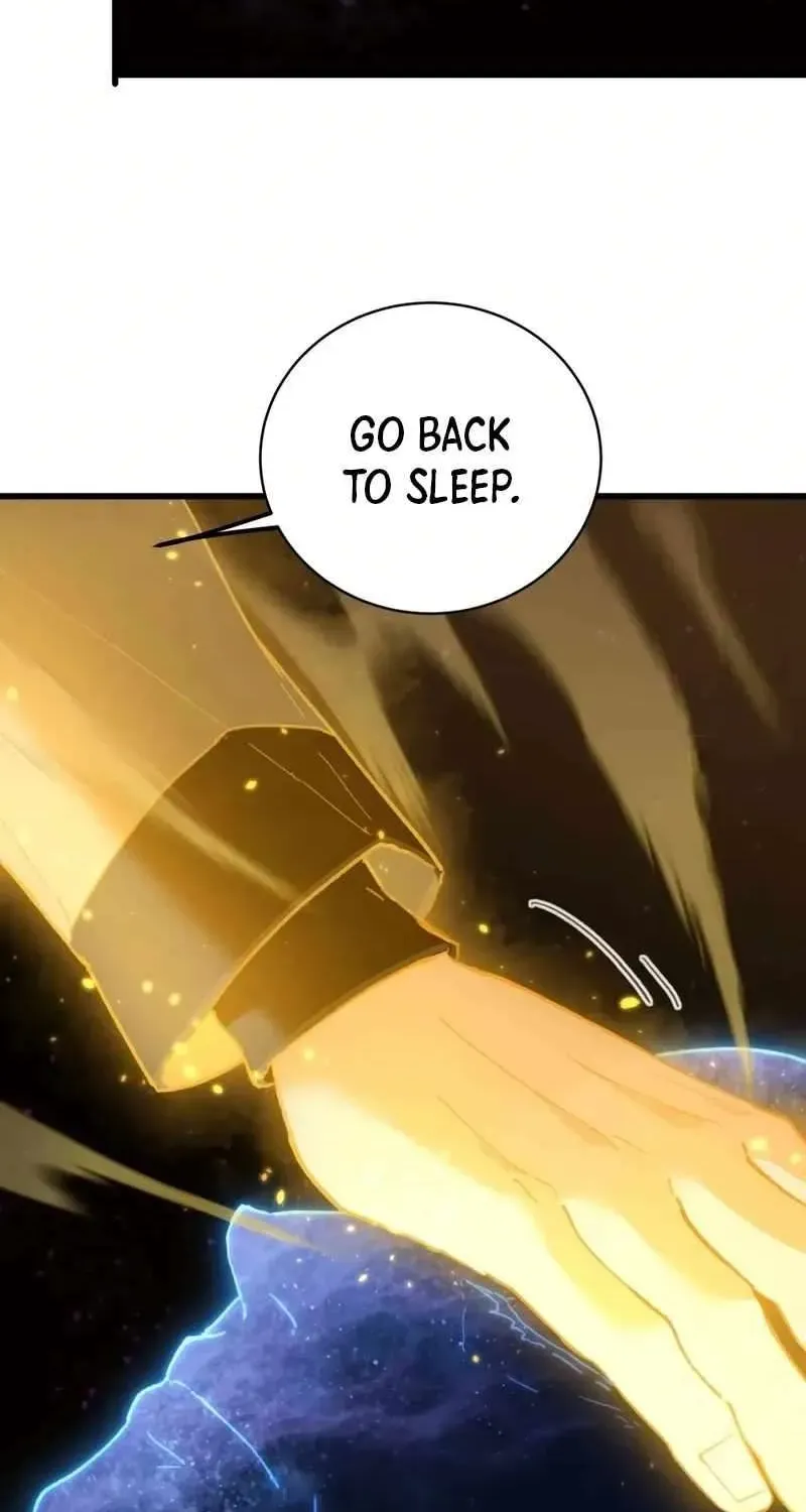 Read Chronicle of Runes Manga Online