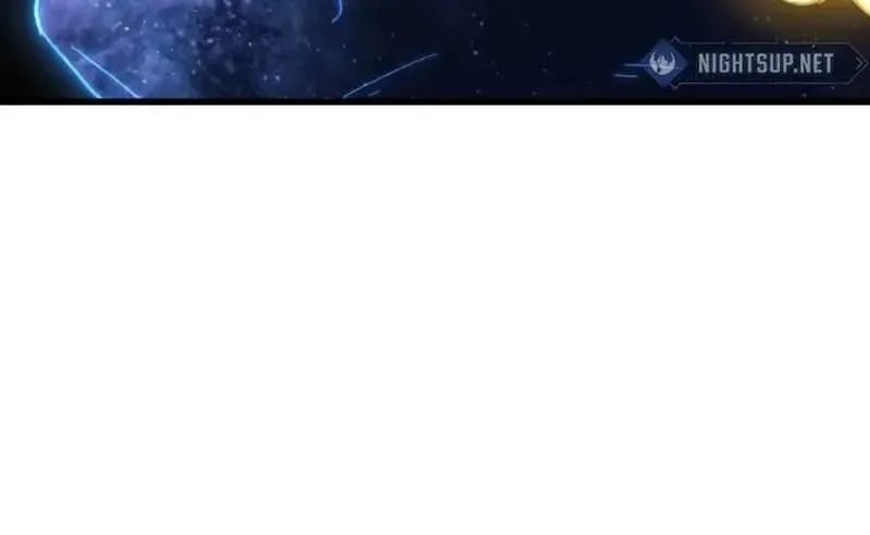 Read Chronicle of Runes Manga Online