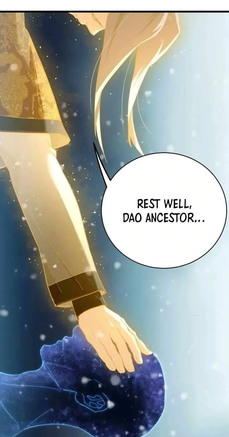 Read Chronicle of Runes Manga Online