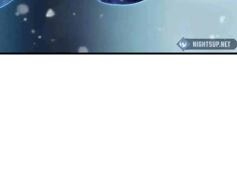 Read Chronicle of Runes Manga Online