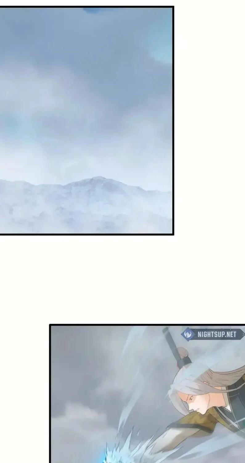 Read Chronicle of Runes Manga Online