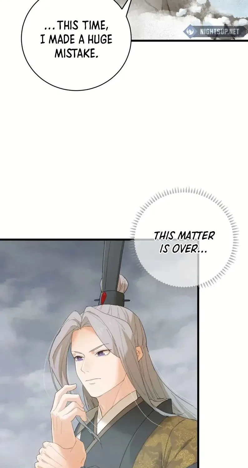 Read Chronicle of Runes Manga Online