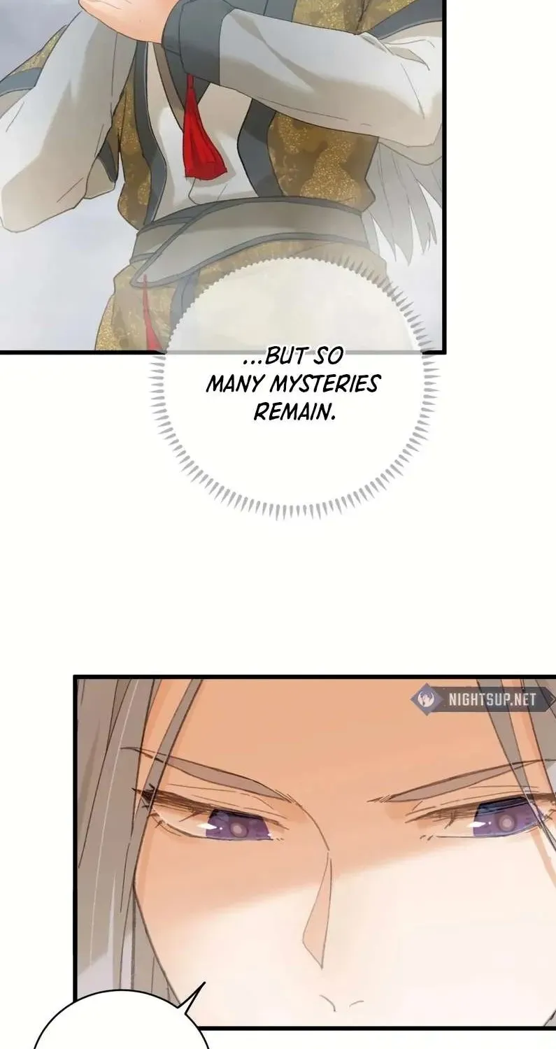 Read Chronicle of Runes Manga Online