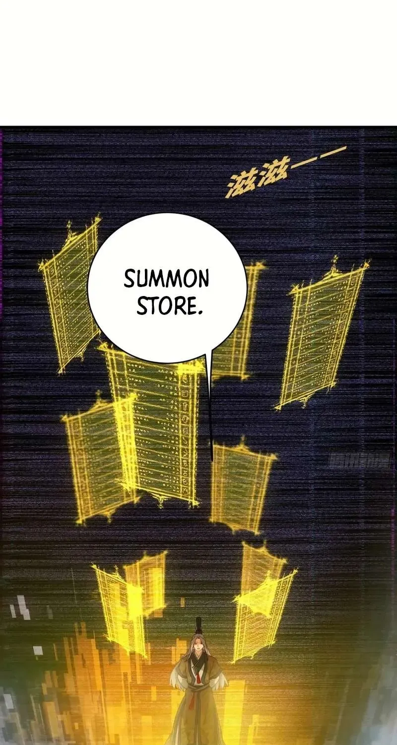 Read Chronicle of Runes Manga Online