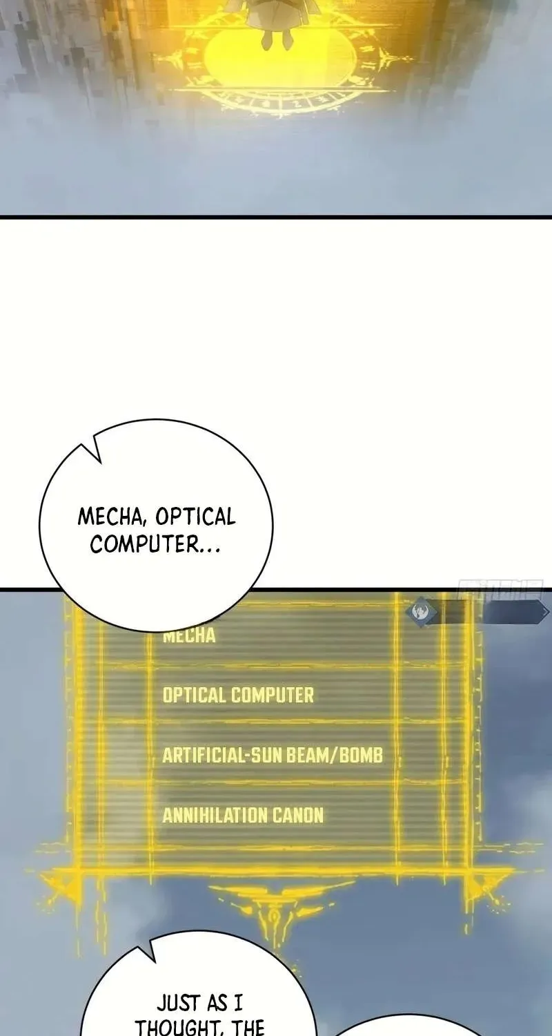 Read Chronicle of Runes Manga Online