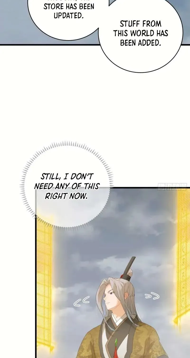 Read Chronicle of Runes Manga Online