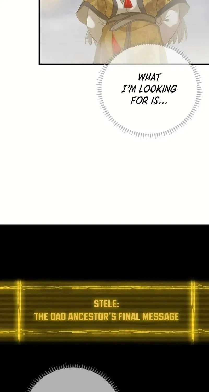 Read Chronicle of Runes Manga Online