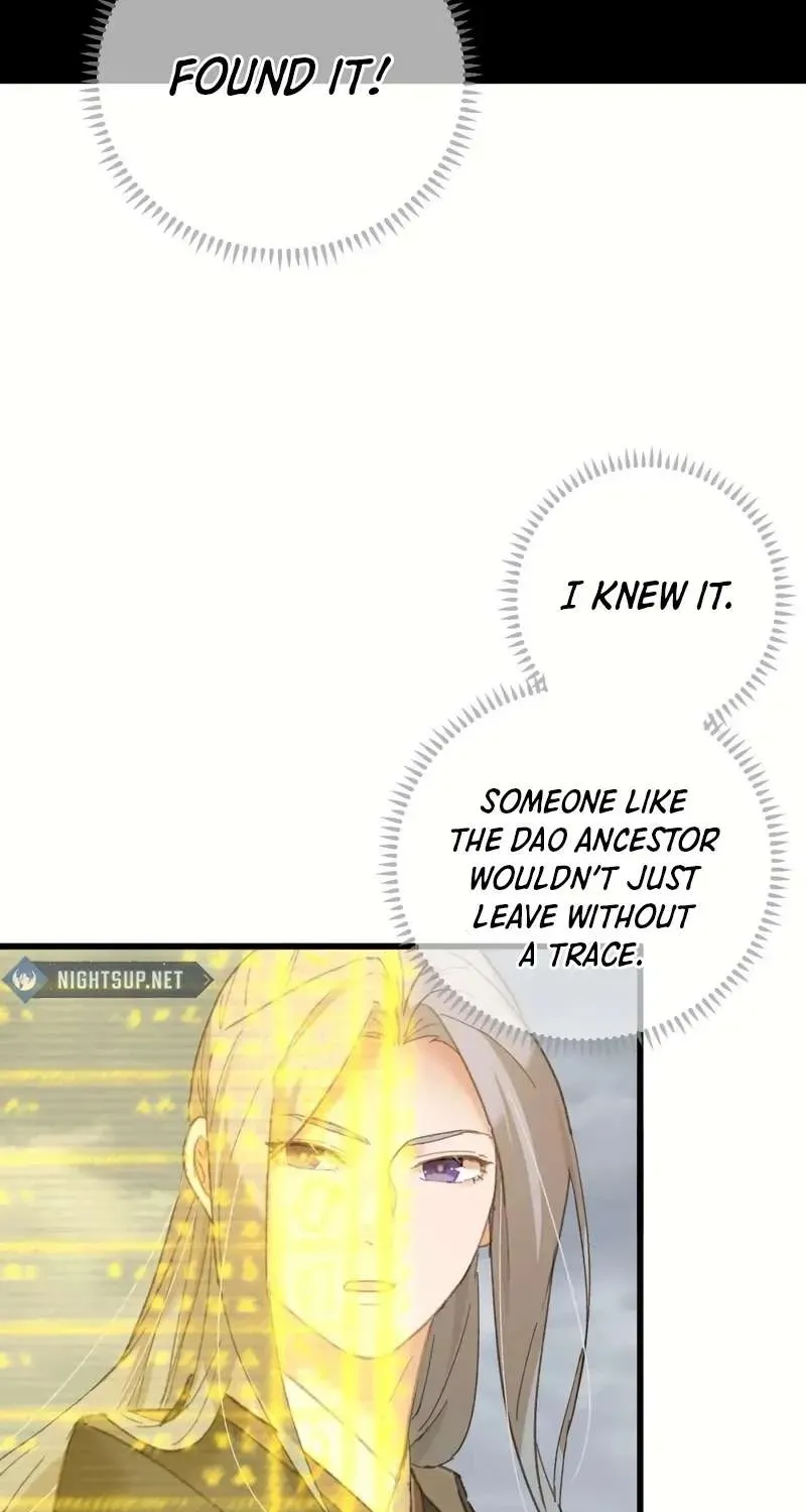 Read Chronicle of Runes Manga Online