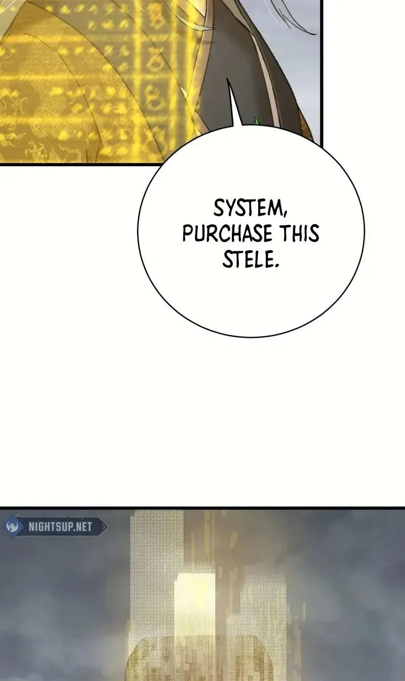 Read Chronicle of Runes Manga Online