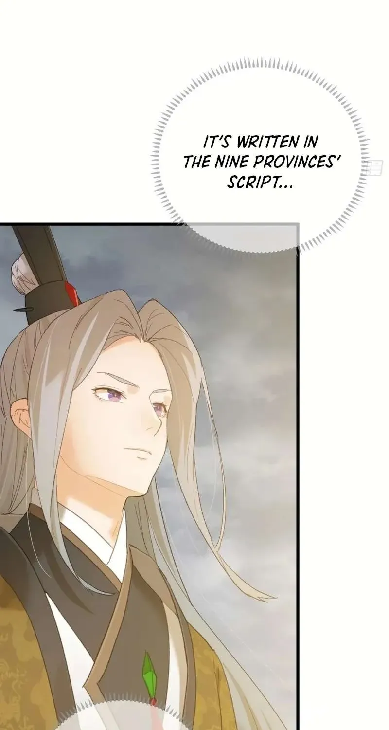 Read Chronicle of Runes Manga Online