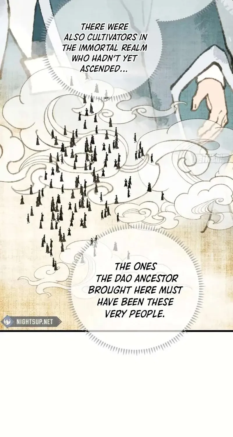 Read Chronicle of Runes Manga Online