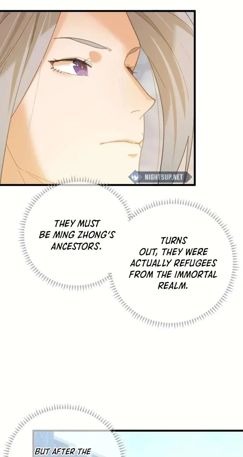 Read Chronicle of Runes Manga Online