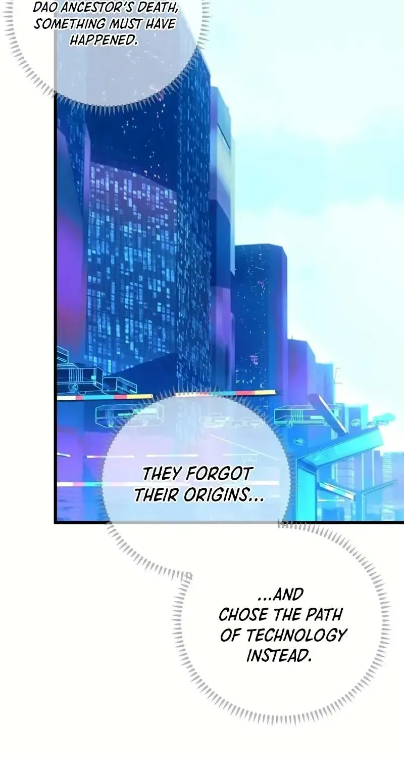 Read Chronicle of Runes Manga Online