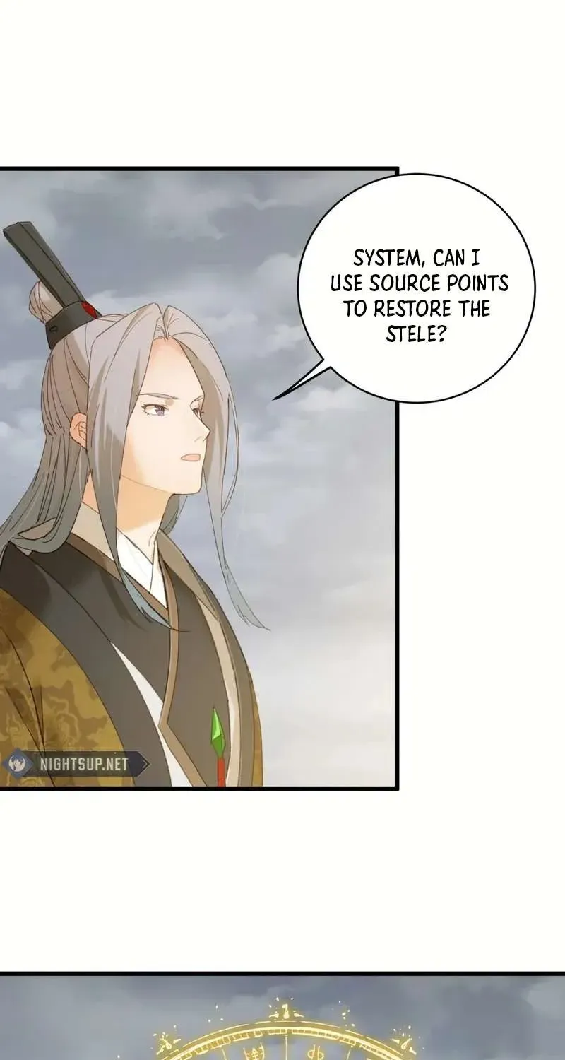 Read Chronicle of Runes Manga Online