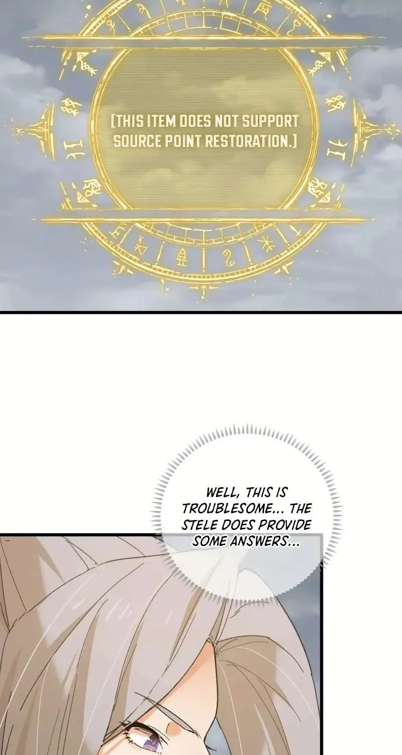 Read Chronicle of Runes Manga Online