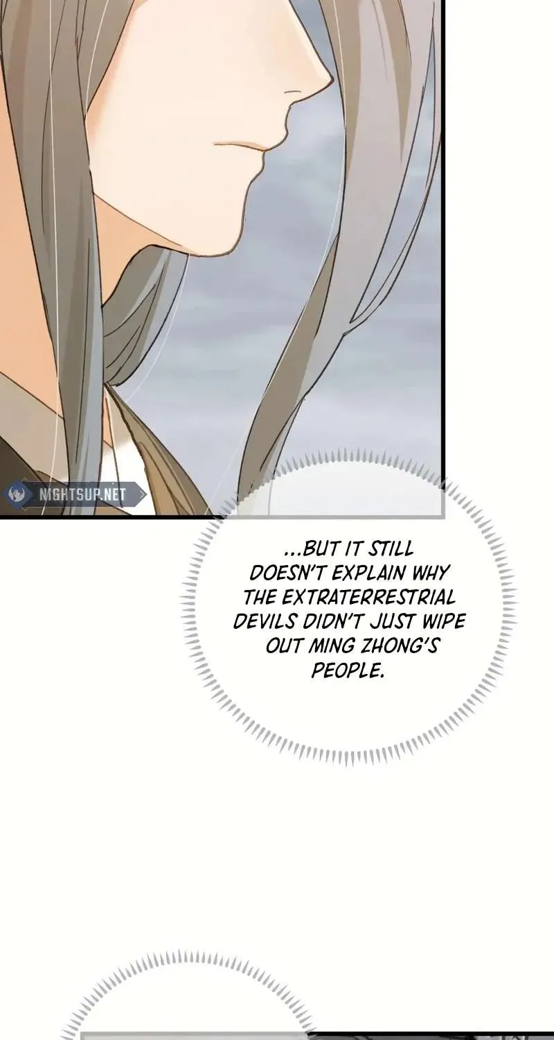 Read Chronicle of Runes Manga Online