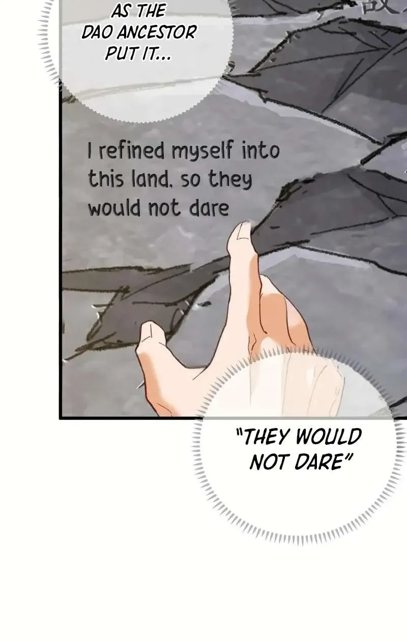 Read Chronicle of Runes Manga Online