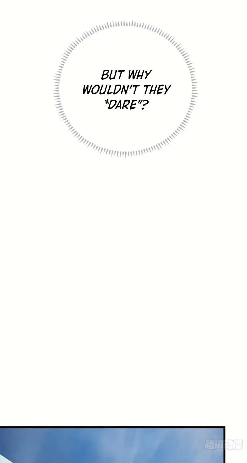 Read Chronicle of Runes Manga Online