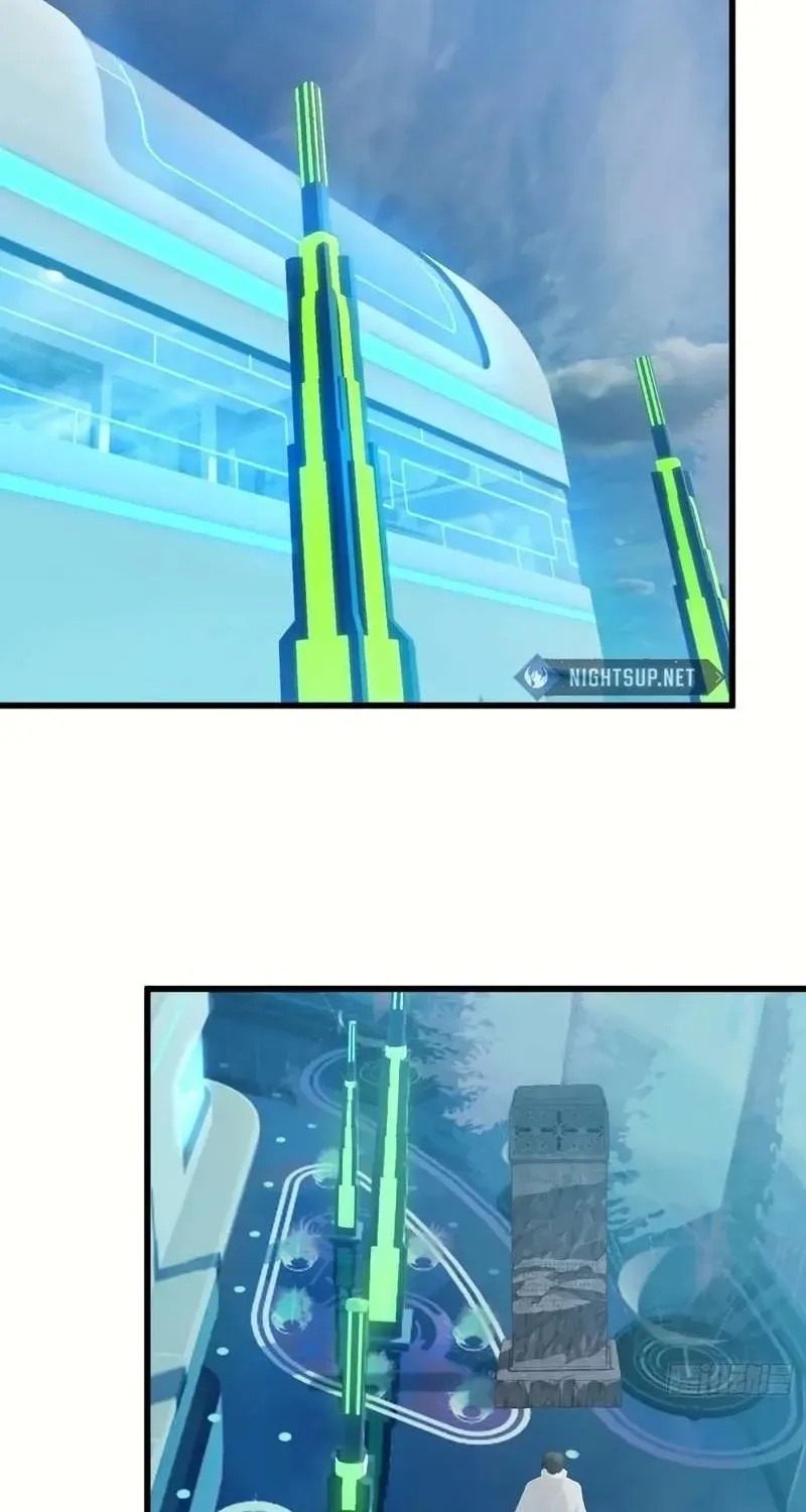 Read Chronicle of Runes Manga Online