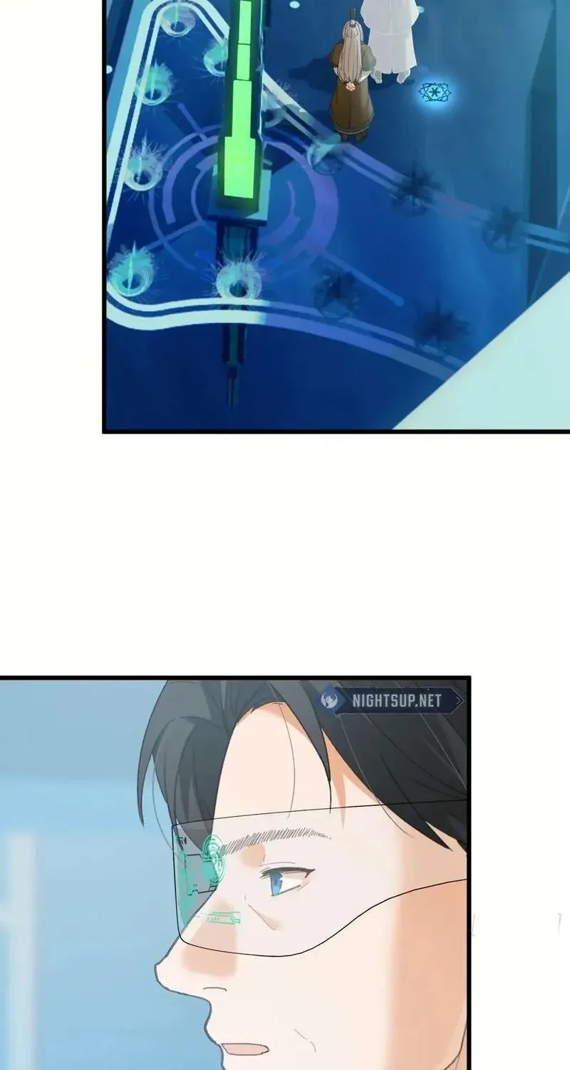 Read Chronicle of Runes Manga Online