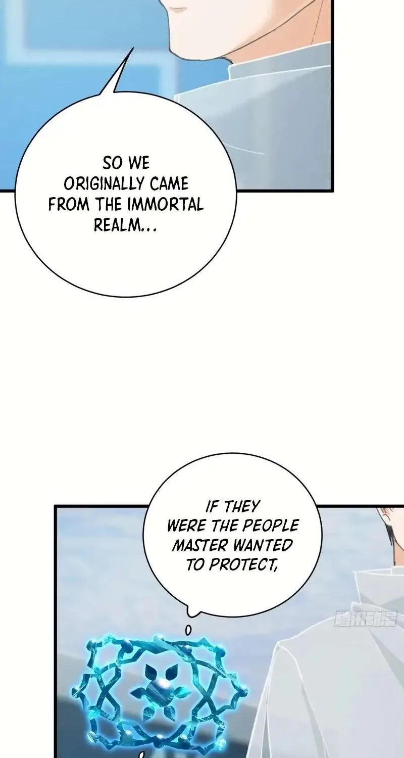 Read Chronicle of Runes Manga Online