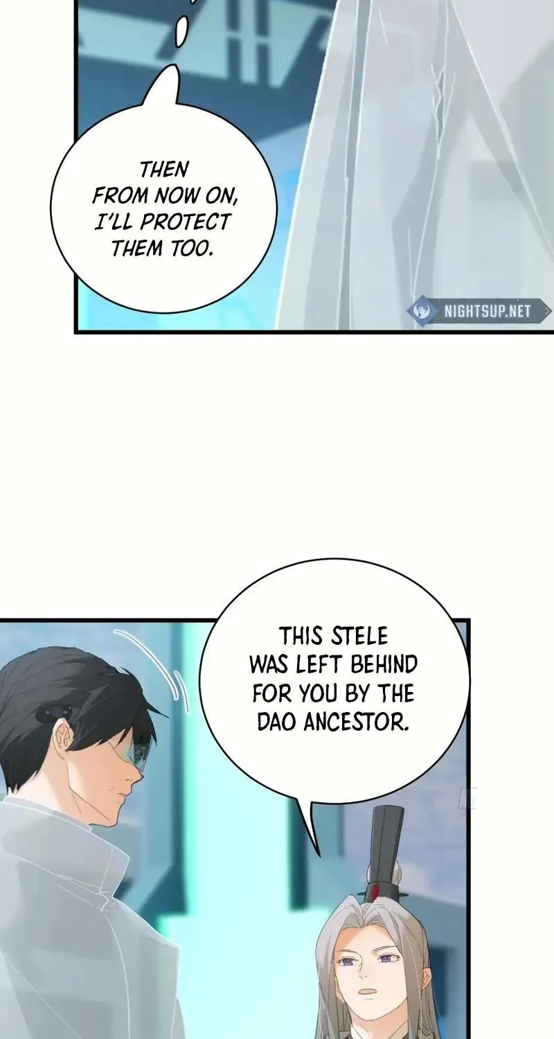 Read Chronicle of Runes Manga Online