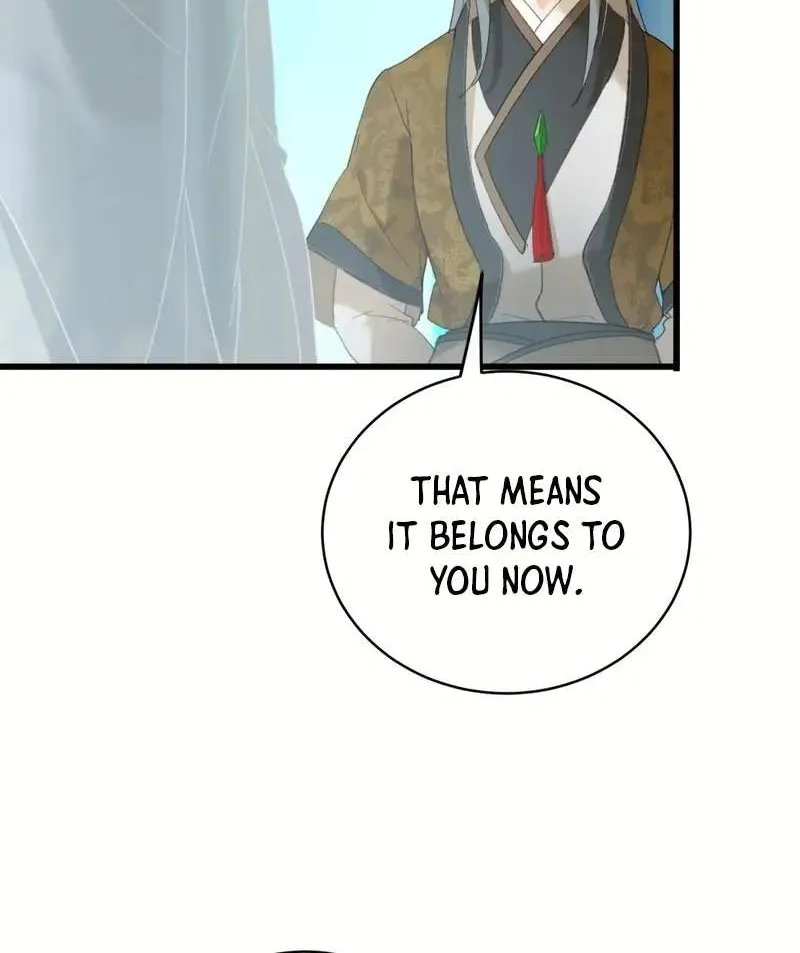 Read Chronicle of Runes Manga Online