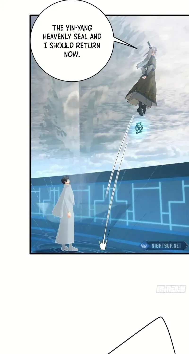 Read Chronicle of Runes Manga Online