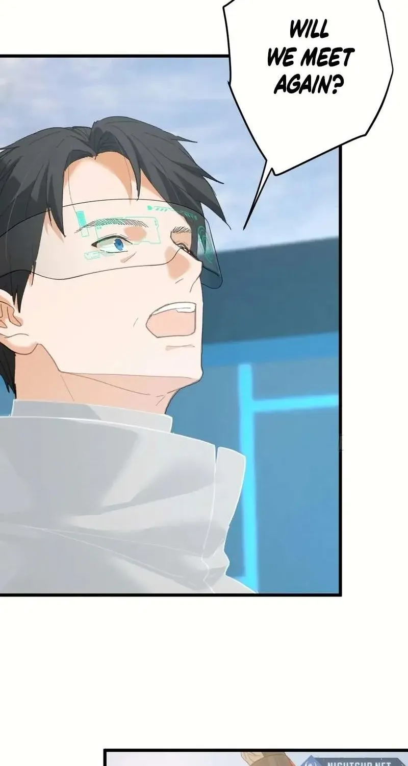 Read Chronicle of Runes Manga Online